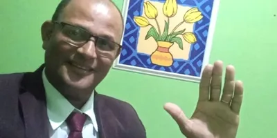 Pastor é assassinado com tiros nas costas e na cabeça enquanto voltava de culto em PE