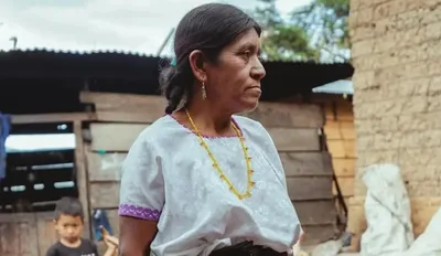 América Latina enfrenta perseguição crescente pela fé em Jesus