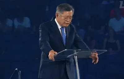 Preso na Coreia do Norte, pastor relata que guardas foram transformados