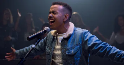 Novidade: cantor Jotta A anuncia novo clip em espanhol