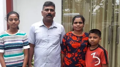 Cristão que se tornou mártir impediu terrorista de matar 450 fiéis no Sri Lanka | Notícias Gospel