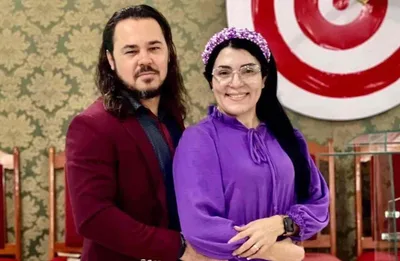 Caso Sara Mariano: Mais um segredo obscuro de Ederlan vem à tona