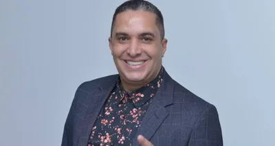 Cantor gospel Waguinho lança música ridicularizando CPI da Covid
