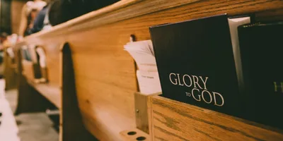 Quando a Igreja se torna Babilônia: Uma reflexão sobre identidade e desvio espiritual
