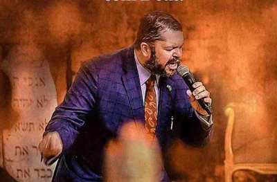 Fuxico Gospel entrevista apóstolo Agenor Duque nesta quarta (30)