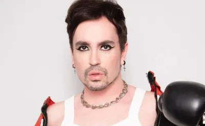 Prefeito veta show de cantor que disse que Jesus é “travesti”