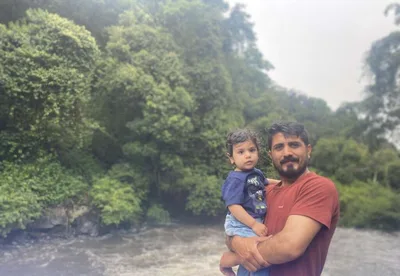 Após sonharem com Jesus ao mesmo tempo, família muçulmana se converte e cria igreja no Irã