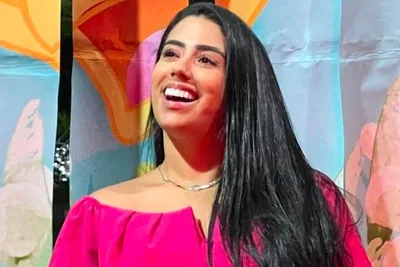 Indireta de Talita Duarte para Renan Lopes assusta evangélicos: “Ela disse mesmo isso?”