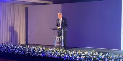 Relações Brasil-Israel ganham destaque em encontro com líderes evangélicos