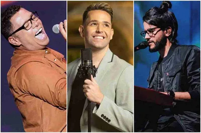 Justiça vê insulto ao Estado laico e proíbe prefeitura de financiar festival gospel