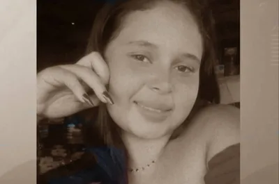 Jovem grávida é assassinada por ex-companheiro dentro de igreja