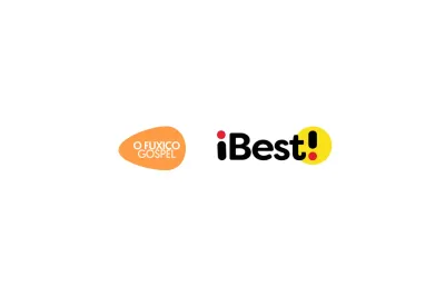 O Fuxico Gospel é indicado ao Prêmio iBest 2025