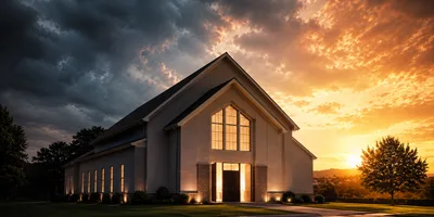 A igreja do anticristo: Sinais dos falsos cristãos à luz das Escrituras