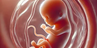 CCJ da Câmara começa a analisar PEC que restringe o aborto legal no Brasil