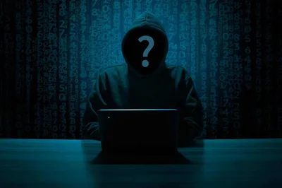 Canal da Igreja Batista da Lagoinha no YouTube é hackeado