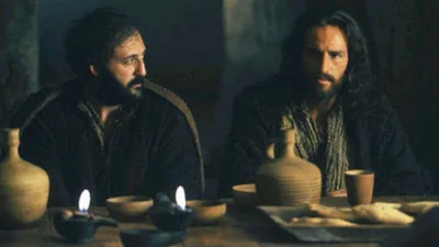 “Tu me amas, Pedro?” O que realmente Jesus queria saber de seu discípulo?