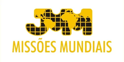 Junta de Missões Mundiais completa 107 anos de exitência
