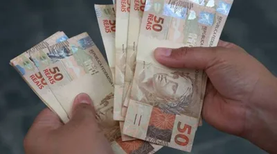 Justiça obriga Universal a devolver oferta de R$ 101 mil