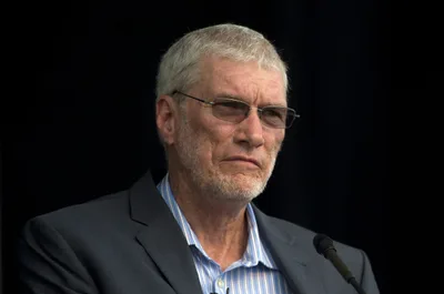 População global reforça o ensino bíblico da criação, diz cientista