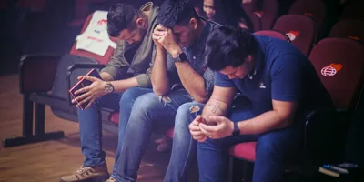 O desafio de continuar a pregar o Evangelho que nos confronta