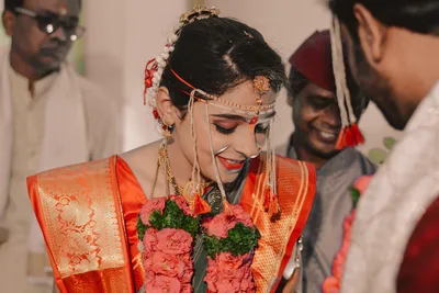 Casamento cristão é alvo de atentado no Sri Lanka