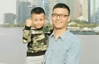 Igreja é invadida e 8 cristãos são detidos na China