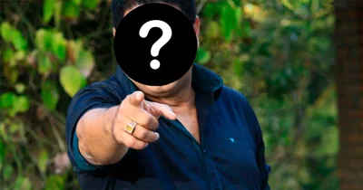 Urgente: Ícone da música gospel vive drama familiar com doença grave de parente