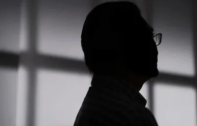 Apesar de perseguição, cristão chinês insiste no "contrabando" de Bíblias
