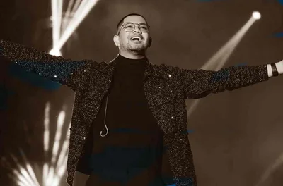 Quem é Pedro Henrique, estrela da Todah que morreu aos 30 anos?