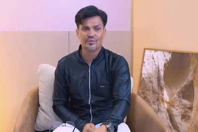 Pastor ex-gay comenta sobre Jotta A: “Nunca teve Jesus de verdade”