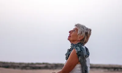 "Há coisas que você faz que atraem a presença de Deus", diz pastor