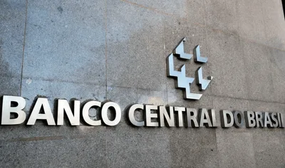 Brasil tem queda de 40% do investimento estrangeiro