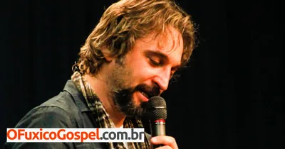 Amigos reclamam que esposa de PG “azedou” sua carreira na música gospel