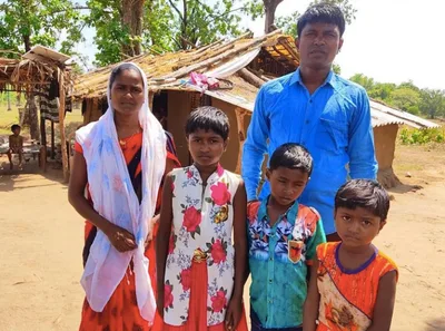 Pastor é assassinado por radicais hindus e corpo é jogado em floresta, na Índia