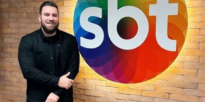 SBT exibirá show gospel e pregação na virada de Ano Novo