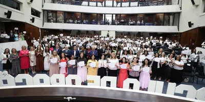 Círculo de Oração se torna patrimônio cultural do Paraná: “1 milhão de mulheres orando”