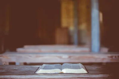 Construindo uma sólida hermenêutica pentecostal