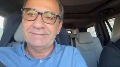 Malafaia desmente boatos de sua morte: “Vão ter que me aturar muito”