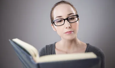 Existe alguma relação entre ética e inteligência emocional?