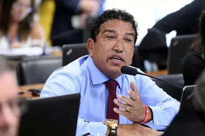 Bets de jogos de azar: bancada e evangélicos reagem contra