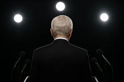 \"A agenda do Anticristo está avançando até dentro das igrejas\", alerta pastor