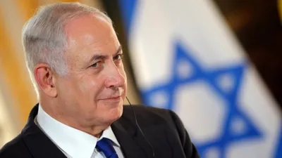 Evangélicos são os melhores amigos de Israel, diz primeiro-ministro Netanyahu
