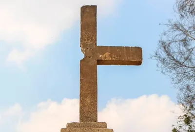 11 cristãos são mortos por dia por sua fé em Jesus, segundo levantamento