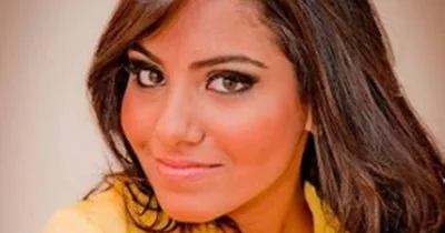 Gabriela Rocha posta Nota de Esclarecimento sobre briga com Thalles