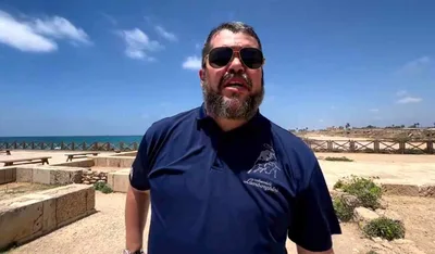 Agenor Duque reage às falas de Lula sobre Israel; “voltou a falar sandices”