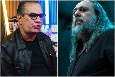 Malafaia reconhece legado de Caio Fábio, mas lamenta mudança de rumo do religioso