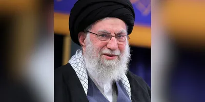 Israel confirma que líder supremo do Irã, Ali Khamenei, está morto
