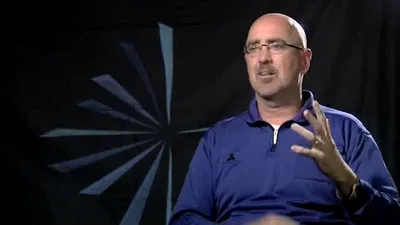 Pastor ensina que a igreja deve focar mais no discipulado: "Temos que voltar a isso" | Notícias Gospel
