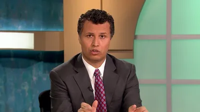 "O Islã não pode ser reformado porque nasceu deformado", diz ex-muçulmano