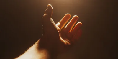 Jesus, se o Senhor quiser, pode voltar hoje!